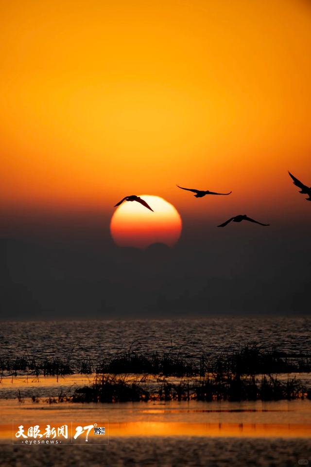 贵州冬季十大特色主题线路邀您共游！