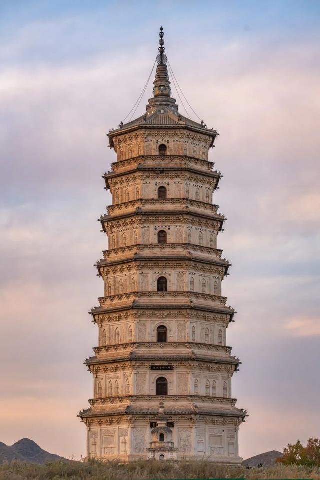 科考旅行｜通辽—赤峰人文历史考察报名