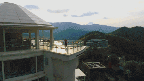 县上见·文武新化