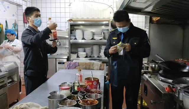 人气旺，活力足！洛阳老城春节假期文旅市场持续火爆