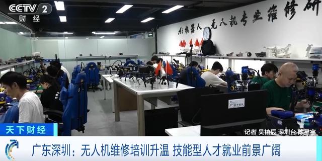 急！缺人！这类人才突然爆火，最高年薪百万→
