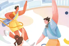 广东高校公布新生录取数据 部分高校本研人数“倒挂”图片