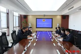 谁在暗中操控？汽车融资租赁竟沦为诈骗工具图片