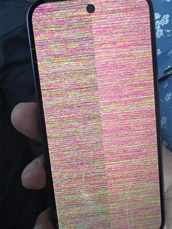 谷歌Pixel 10上市即翻车