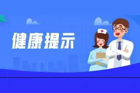 合胞病毒上“热搜”，咋预防？图片