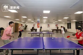 运行半年之久，杭州规模最大的的蓝领公寓出租率升至84%图片