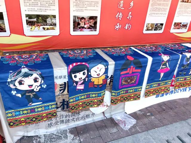 沪明情·向未来 | 2025年三明市文旅促消费活动（永安专场）暨绿都三明金秋消费季成功举办