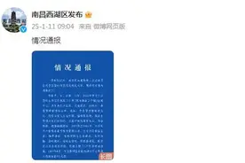 最新消息！详细通报李某雪情况图片