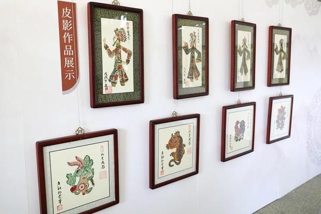以“荷”为媒绘文旅新画卷！顺义公园荷花展开幕