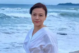品牌大咖说｜王菲：影视剧品牌植入如何做到“爱屋及乌”？图片