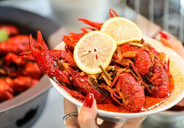 给我两天，还你江苏千年 | 让千年时光在温泉里流淌，让十三城风景在园林中绽放