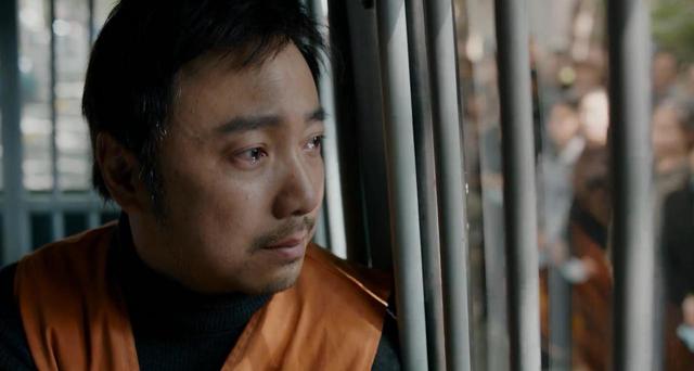 知名律师这次为自己维权，电影《震耳欲聋》引发原型争议