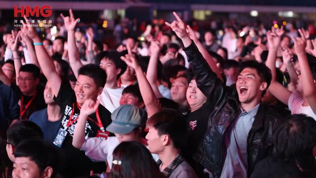 新乡“十四五”文旅答卷：双5A引领  投资超四百亿