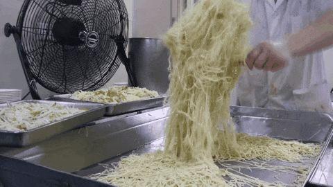 普陀·遇见新视角｜避暑攻略已就位，一头扎进普陀的夏天！