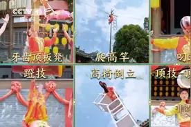 说走就走、深度逛吃的“微度假” 这个假期你加入了吗图片