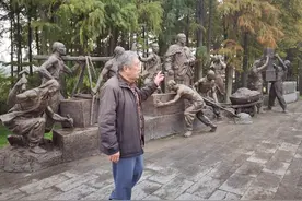 桀骜千年淮上水，东流洪泽听安排|新华走笔图片