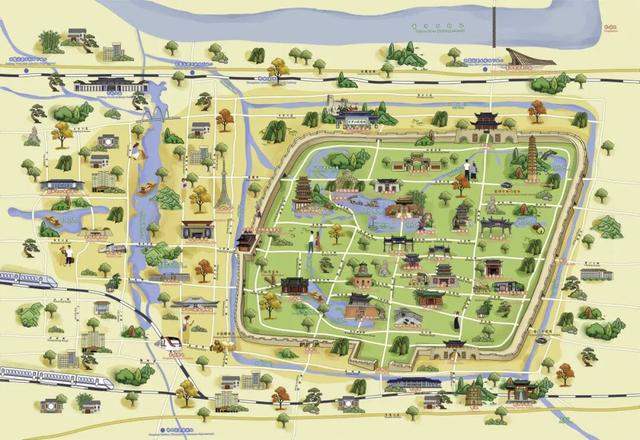 12306购票时的神秘弹窗，你一定要看！