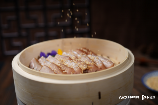 8天长假“粤”玩粤精彩！广东等你来探