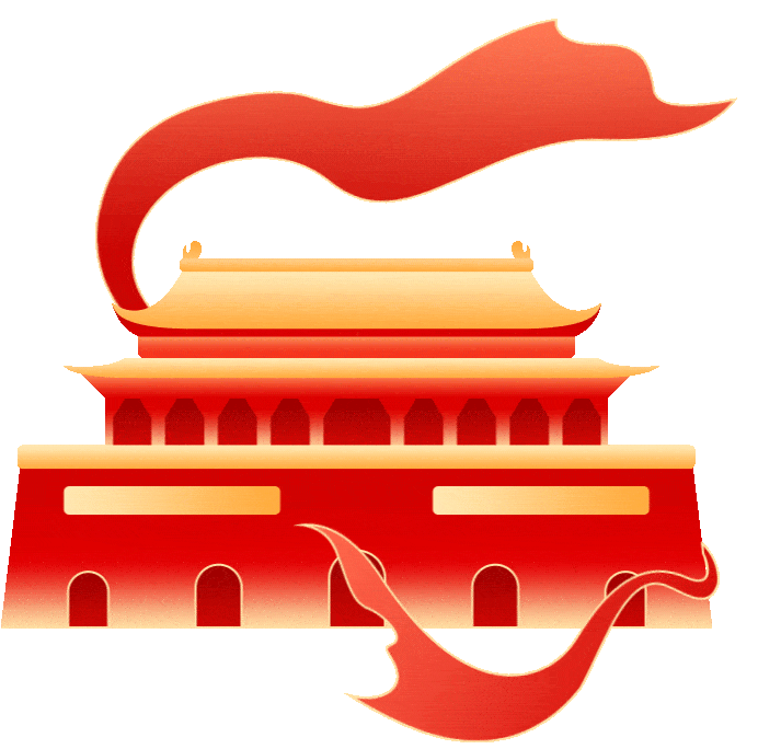 国庆中秋双节将至，仪陇县文化馆一大波文化活动等你来