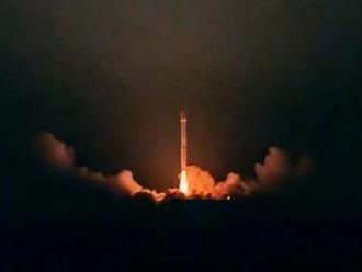 北京号最精彩｜期待！京城首个面向年轻人的主题庙会来了