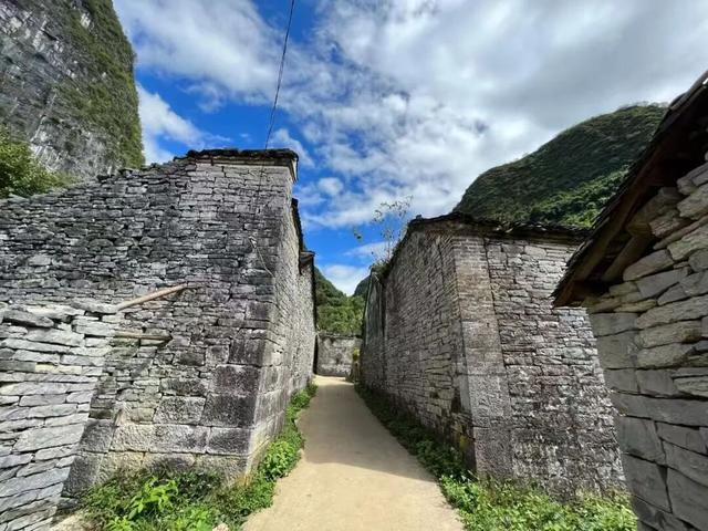 徐霞客笔下的桂林有多绝？这5条线路还原“明代旅行家”的同款体验！