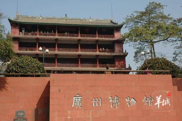 天雨紧急关闭！广深这些场馆景区，游客市民别跑空