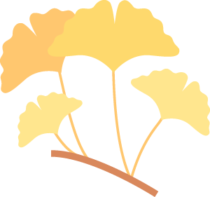 咔嚓~接下来的南湖，金灿灿！