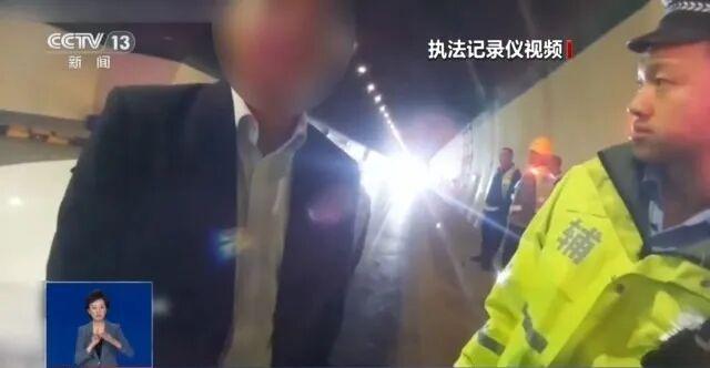 智能辅助驾驶≠自动驾驶 酒后“智驾	”谁担责？