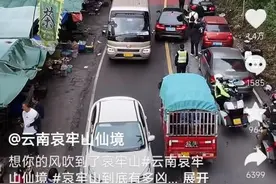 “全网都能去，我为什么不能去？”律师：因为违法！图片