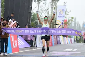 追光 | 边旅行边健身，快乐指数飙升！图片