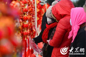 济宁城际公交赶集攻略出炉图片