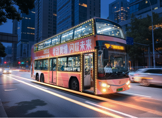 注意！明天广州地铁部分车站，将停止对外服务、飞站