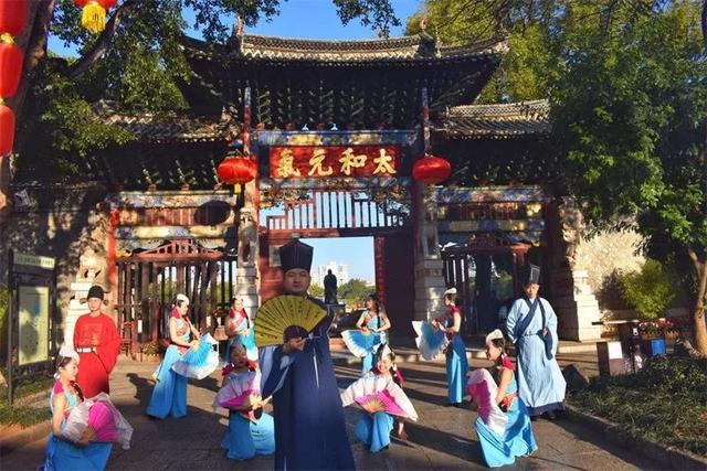 红河州暑期文旅盛宴点燃盛夏激情，尽显多元魅力