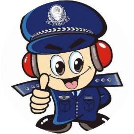 引以为戒！北京警方公布三类无人机“黑飞”典型案例——