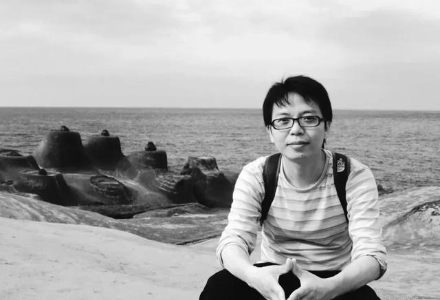 时间和纸上，写一些新的符号