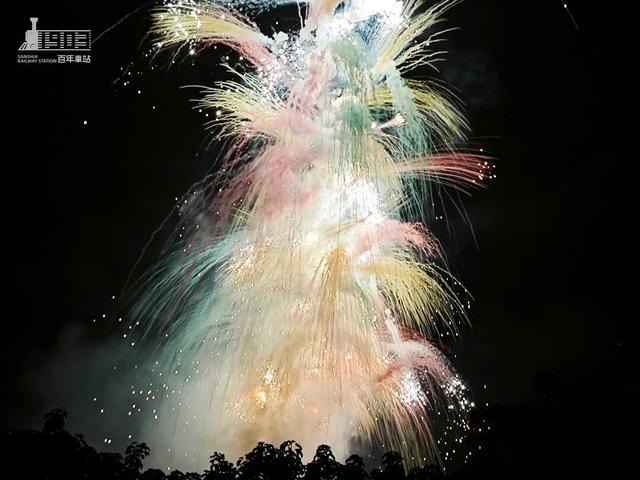 三水萌宠乐园+1！周末快带毛孩子来撒欢