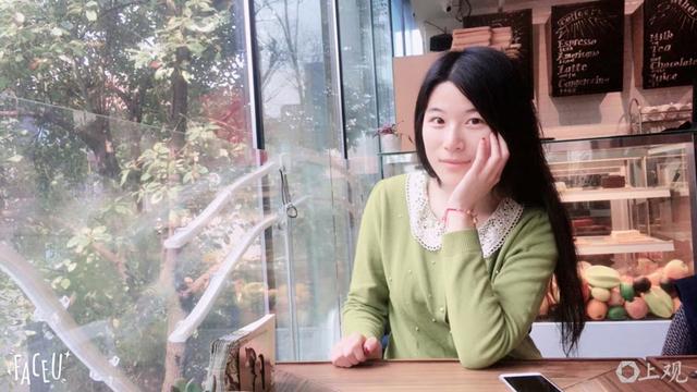 最新资讯-我与上海共长大·静安(6)