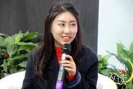 贾平凹之女贾浅浅改简历惹争议，学习经历怎能随意收缩？视频封面