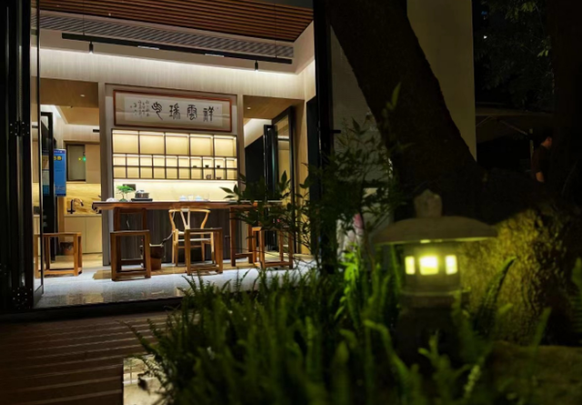 花胶炖品店 2026年花胶炖汤大全