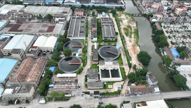 连休5天！秋假来里水边玩边学！