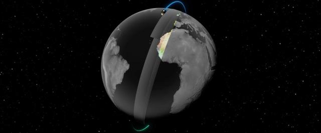 谷歌2025「复仇爽文」大结局，从至暗时刻到王者归来
