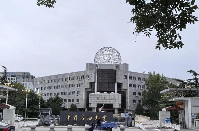 北大课堂 | 骑迹昌平老城：一场跨越时空的文化穿行
