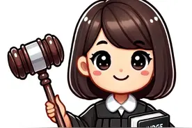 租赁物丢了，租金还要结？——文昌法院审结一起租赁合同纠纷图片