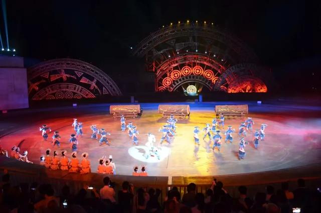 景区联动系列报道（六）| 票务联动：一票畅游锦绣黔东南