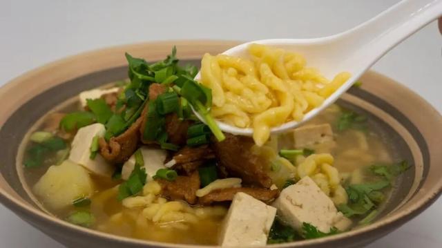 今年的玩法竟然这么多！是时候来呼和浩特过大年了