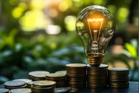 中证协发文，修订三大规则图片