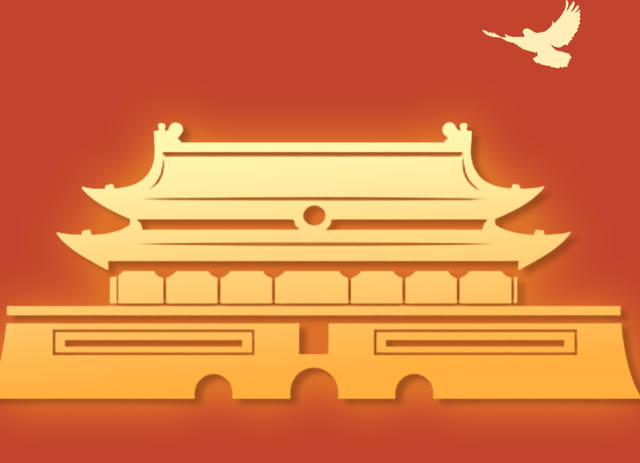 收藏！国庆8天乐，荆门这份超全游玩指南承包你的假期！
