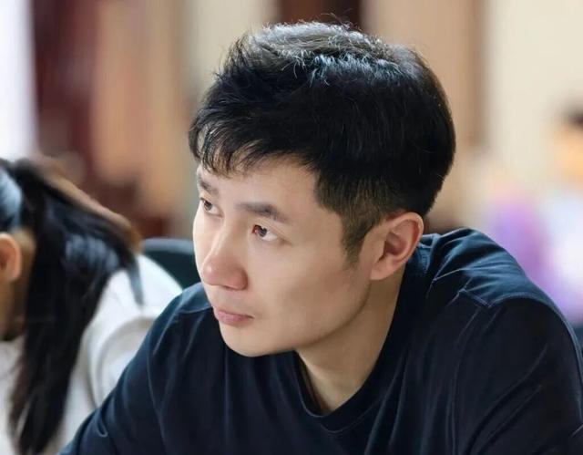 点击率翻3倍，降本70%，怎么做到？｜看不见的新大陆