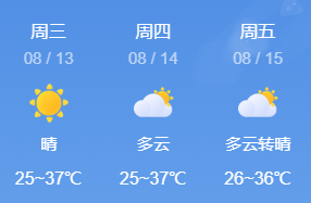 瞰·阎良——中航西飞成功研发卧式镜像铣工艺