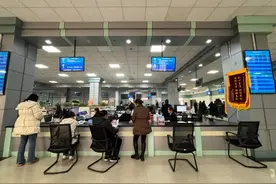 淮阴人注意，5种类型购房补贴！2025年2月28日截止，错过就亏大啦！图片